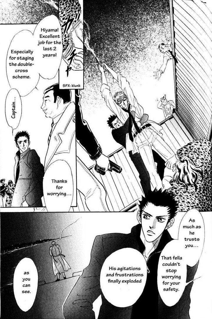 Buddy-System-By-Sadahiro-Mika-Eng page 37