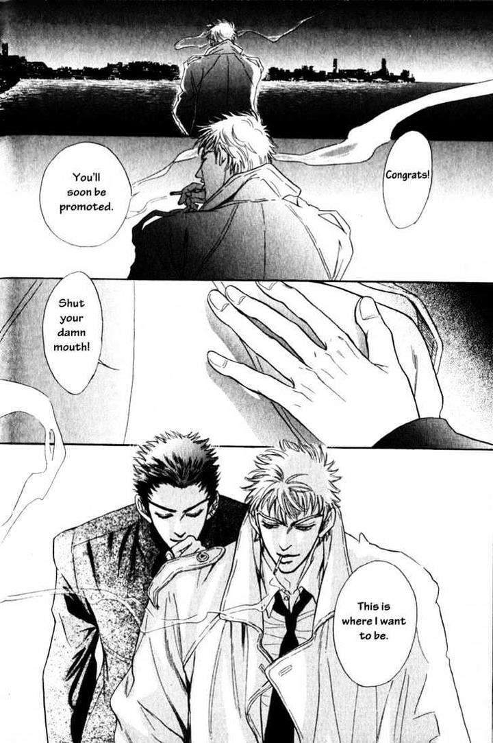 Buddy-System-By-Sadahiro-Mika-Eng page 38