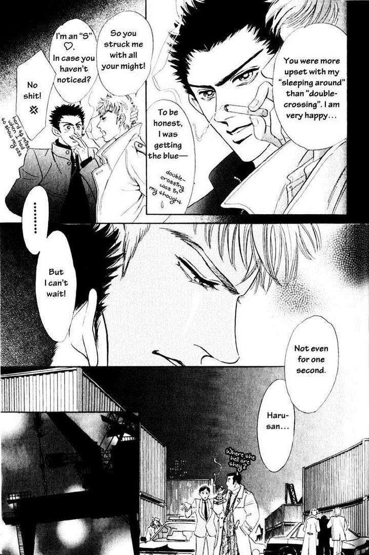 Buddy-System-By-Sadahiro-Mika-Eng page 39