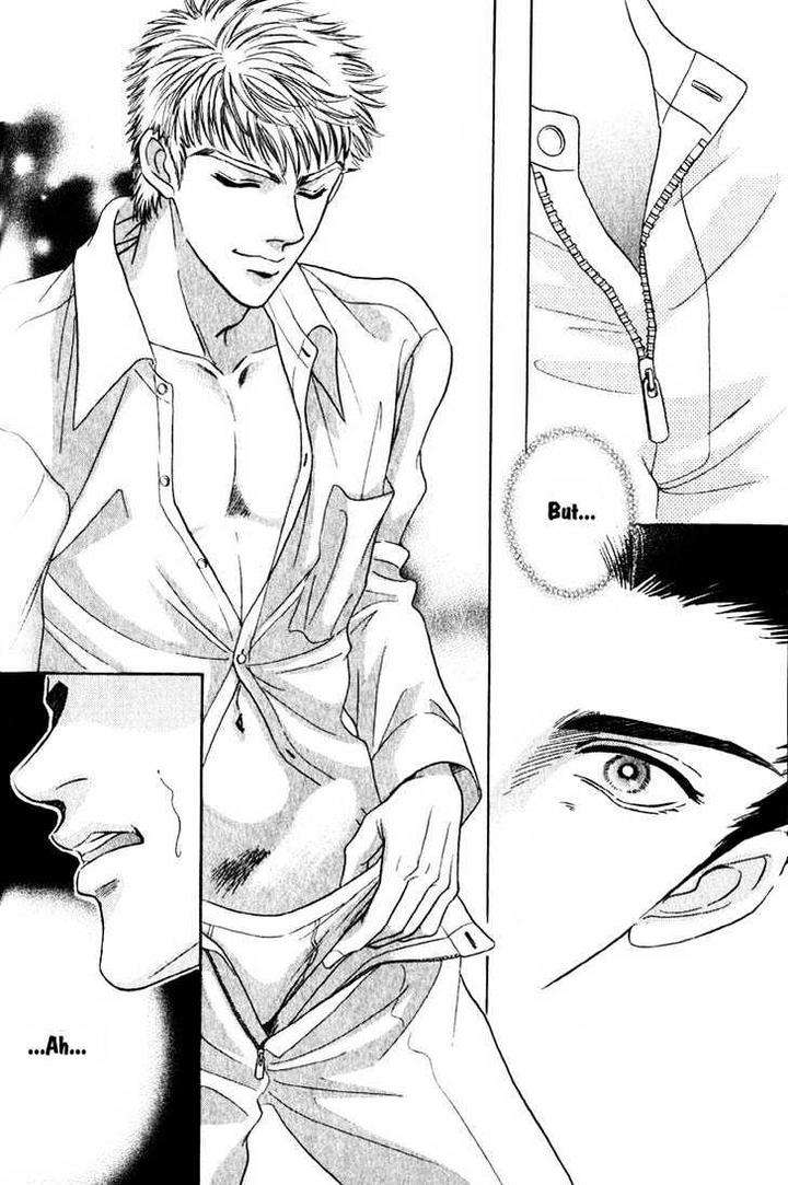 Buddy-System-By-Sadahiro-Mika-Eng page 42