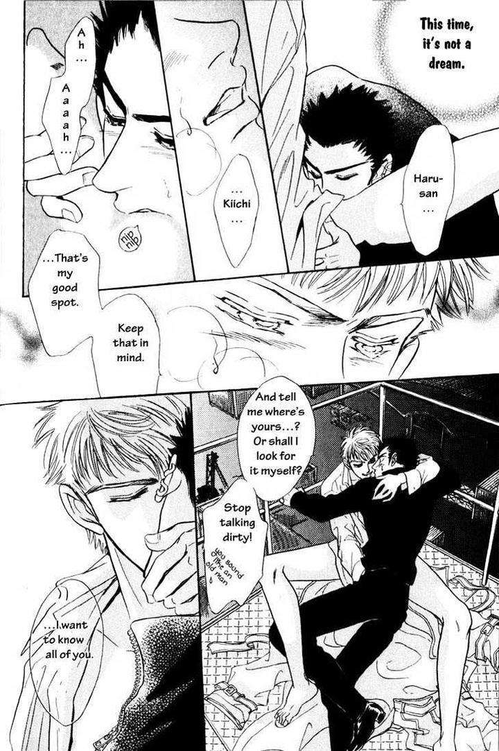 Buddy-System-By-Sadahiro-Mika-Eng page 44