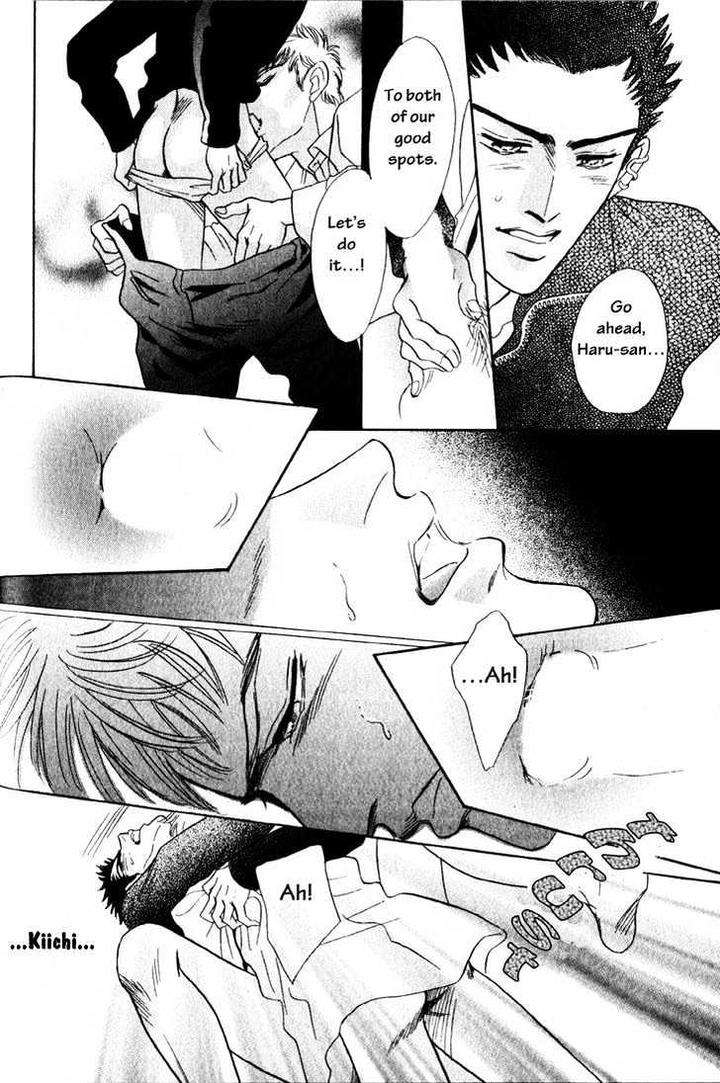 Buddy-System-By-Sadahiro-Mika-Eng page 46