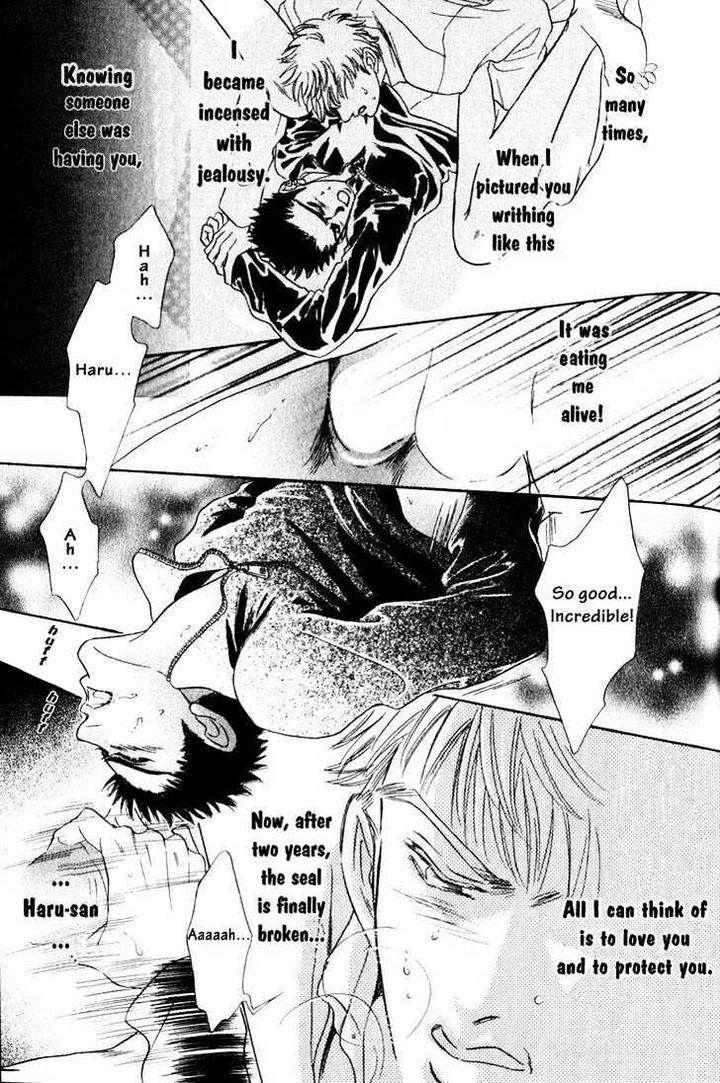 Buddy-System-By-Sadahiro-Mika-Eng page 47