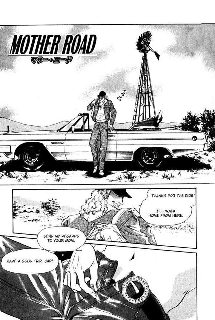 Buddy-System-By-Sadahiro-Mika-Eng page 7
