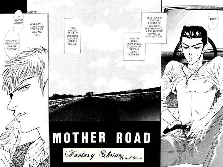 Buddy-System-By-Sadahiro-Mika-Eng page 8