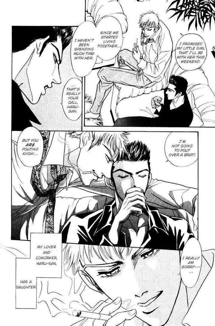 Buddy-System-By-Sadahiro-Mika-Eng page 9