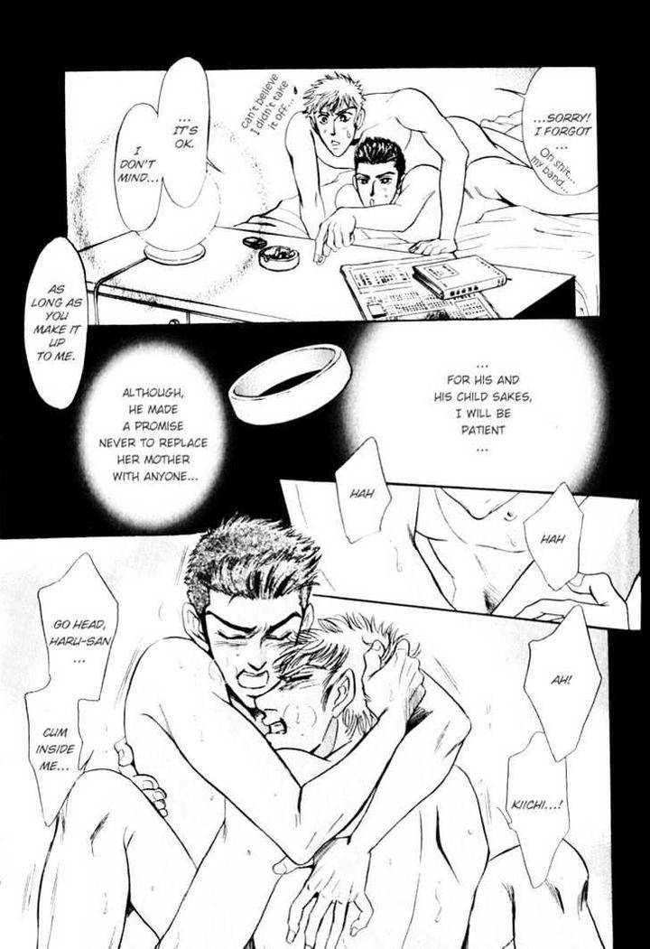 Buddy-System-By-Sadahiro-Mika-Eng page 14