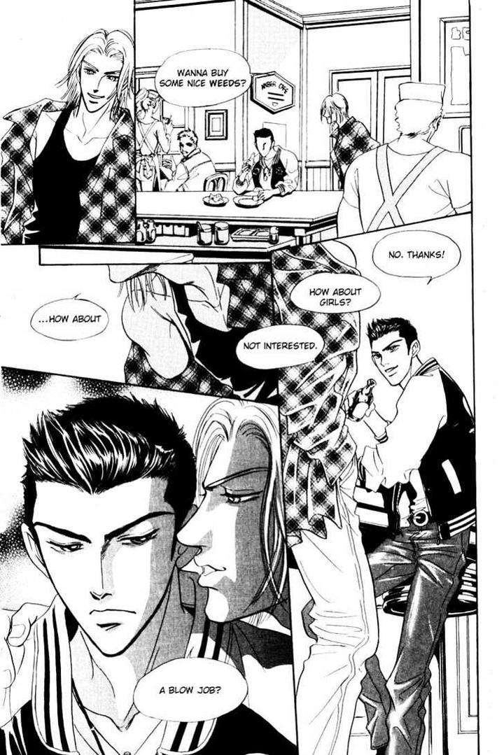 Buddy-System-By-Sadahiro-Mika-Eng page 16