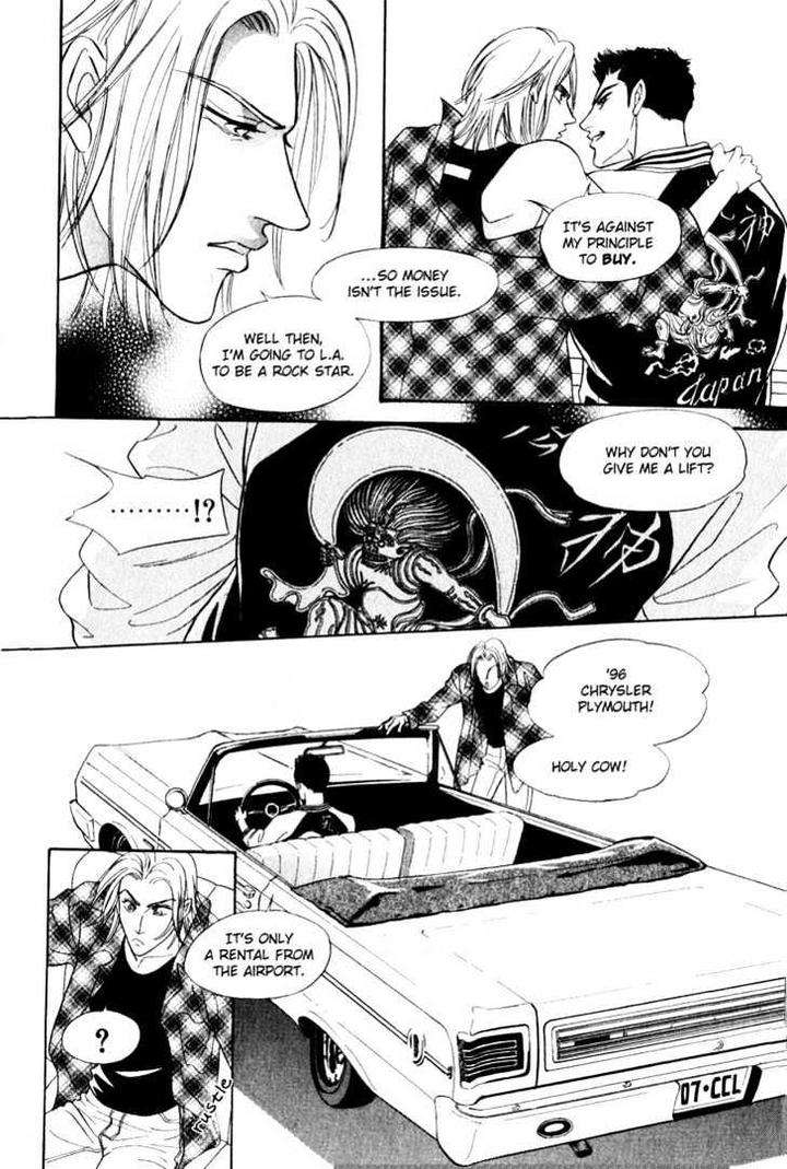 Buddy-System-By-Sadahiro-Mika-Eng page 17