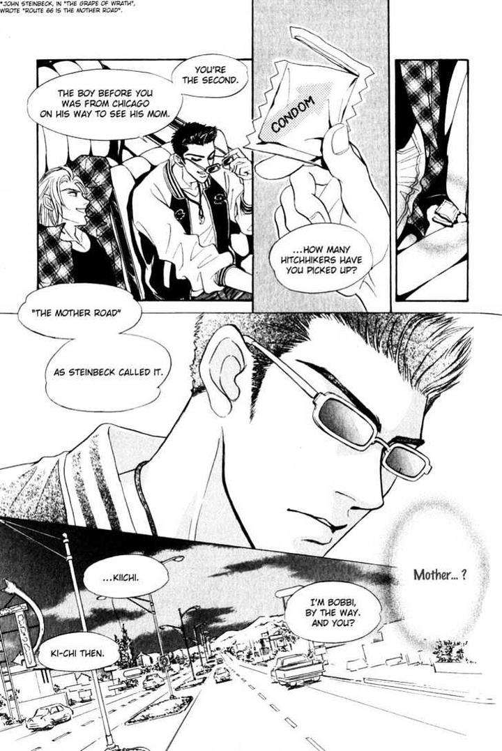 Buddy-System-By-Sadahiro-Mika-Eng page 18