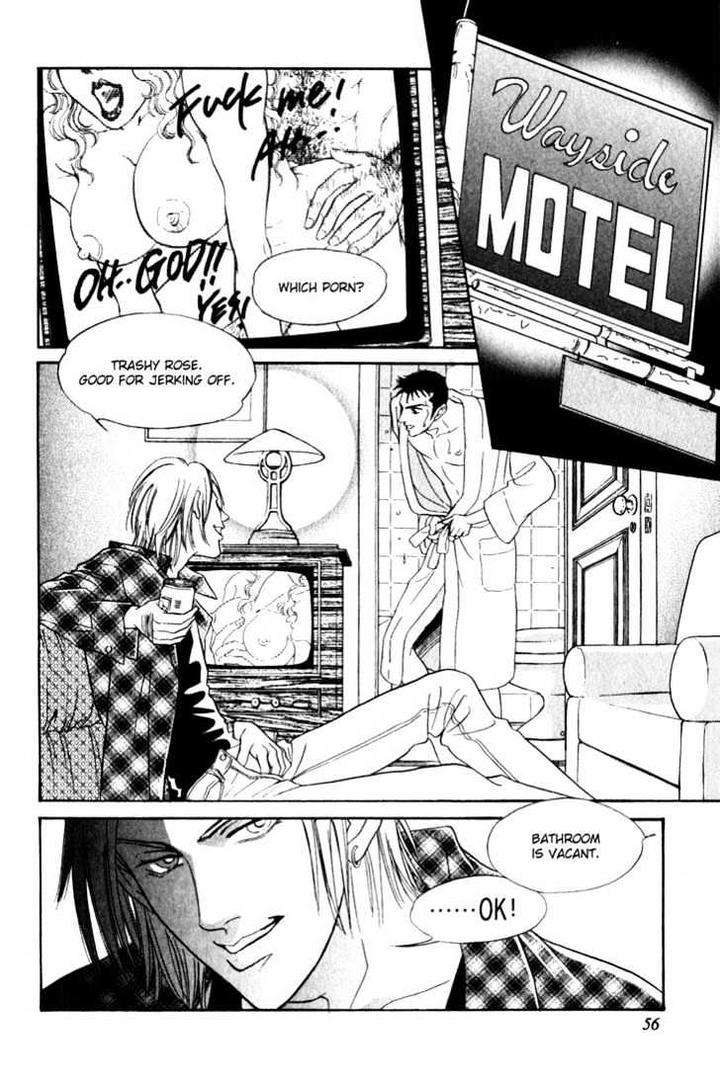 Buddy-System-By-Sadahiro-Mika-Eng page 19