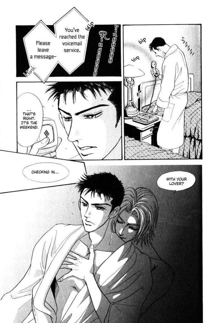 Buddy-System-By-Sadahiro-Mika-Eng page 20