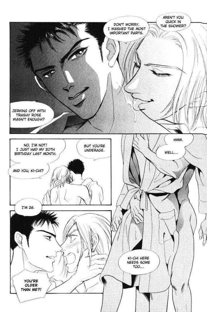 Buddy-System-By-Sadahiro-Mika-Eng page 21
