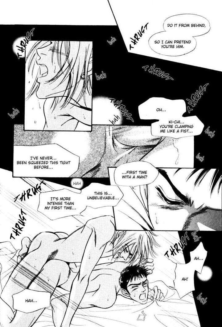 Buddy-System-By-Sadahiro-Mika-Eng page 23