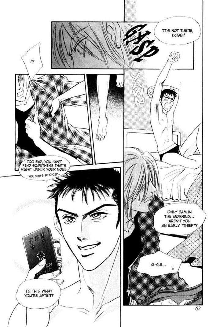 Buddy-System-By-Sadahiro-Mika-Eng page 25