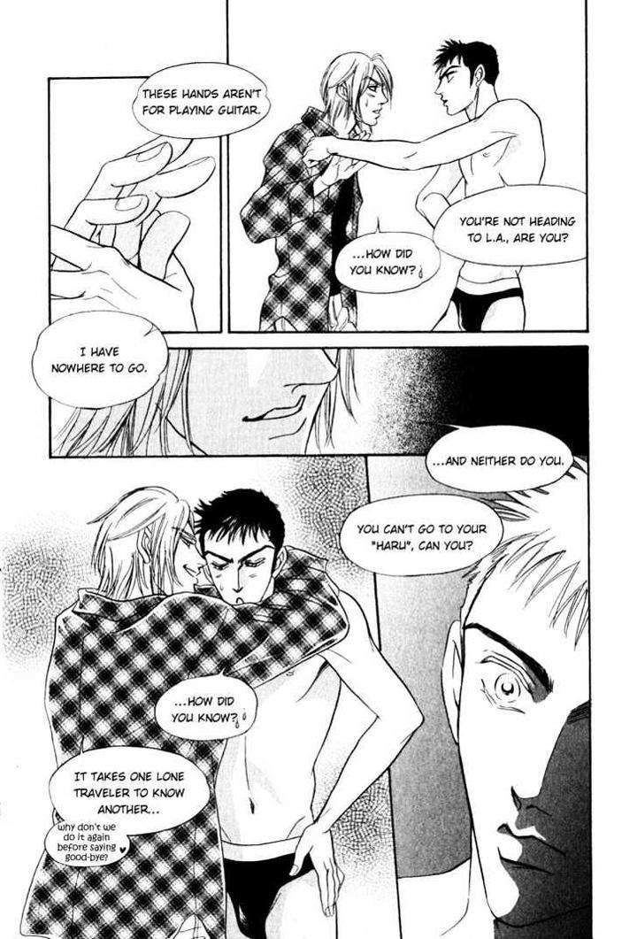 Buddy-System-By-Sadahiro-Mika-Eng page 26