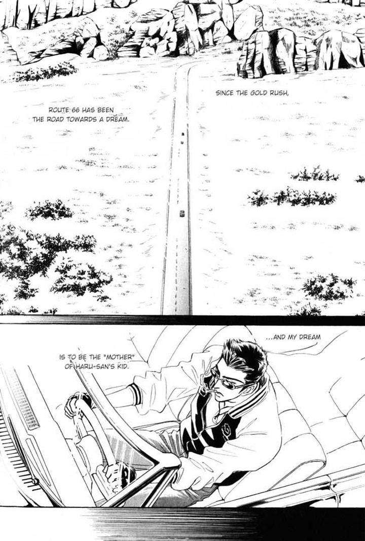 Buddy-System-By-Sadahiro-Mika-Eng page 27