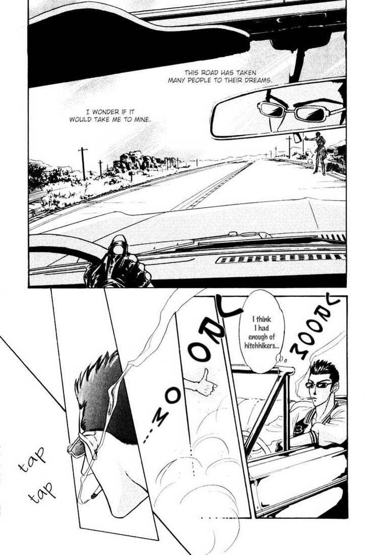 Buddy-System-By-Sadahiro-Mika-Eng page 28