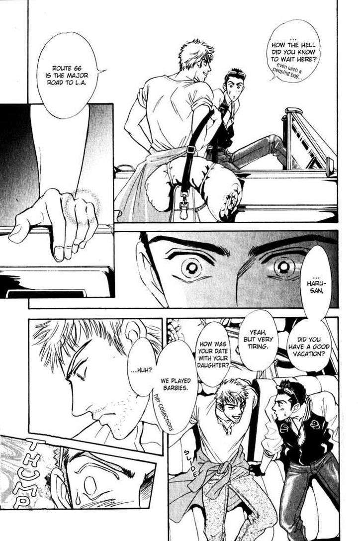 Buddy-System-By-Sadahiro-Mika-Eng page 30