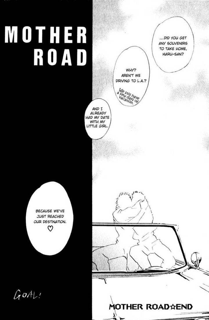 Buddy-System-By-Sadahiro-Mika-Eng page 32