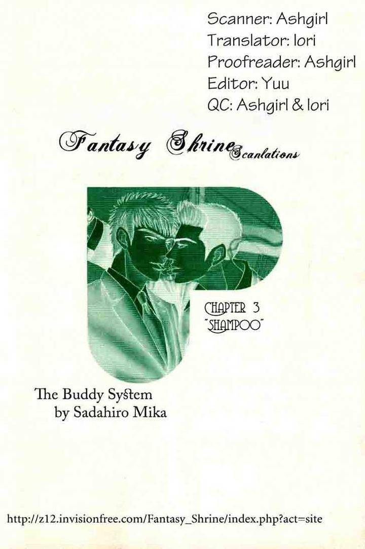 Buddy-System-By-Sadahiro-Mika-Eng chapter_004 thumbnail