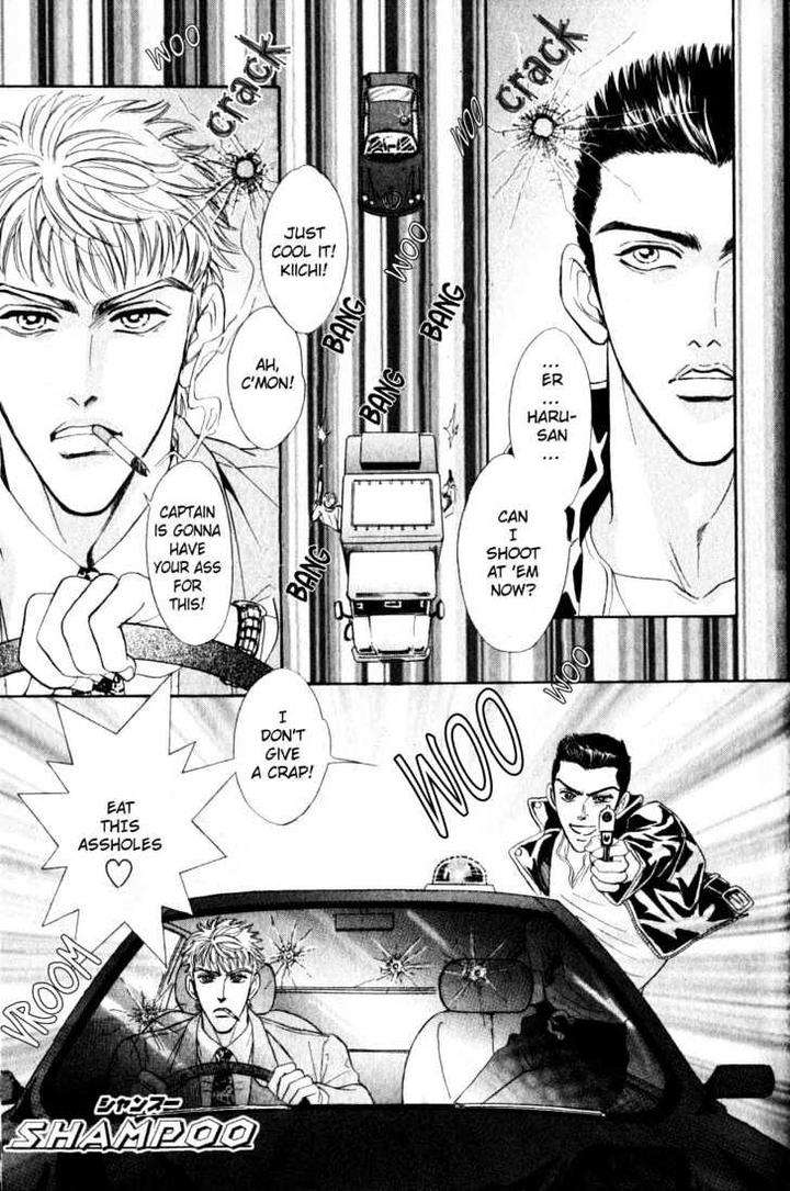 Buddy-System-By-Sadahiro-Mika-Eng page 6