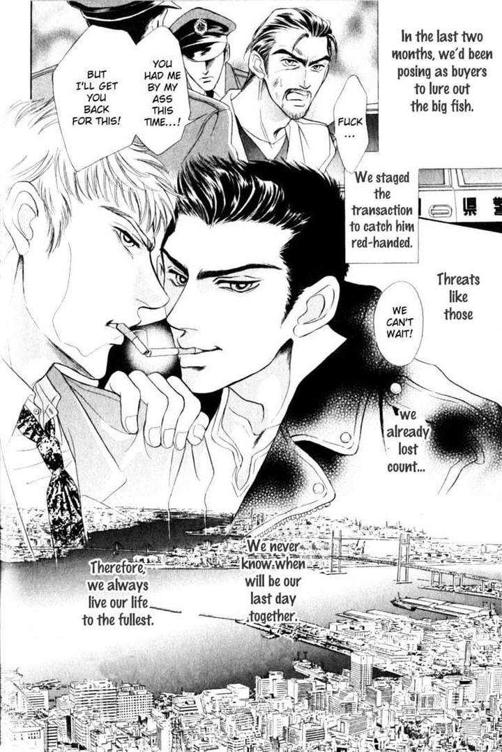 Buddy-System-By-Sadahiro-Mika-Eng page 9