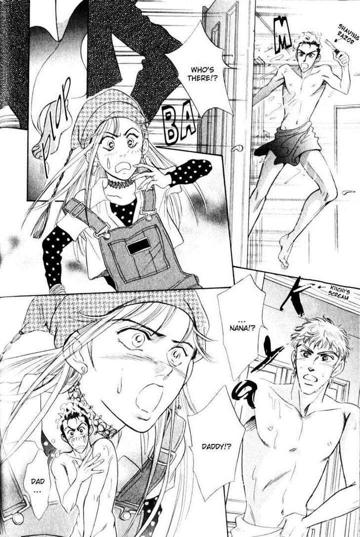 Buddy-System-By-Sadahiro-Mika-Eng page 17