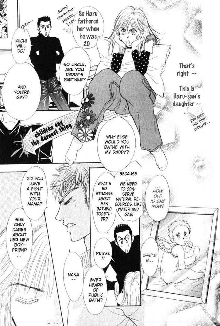 Buddy-System-By-Sadahiro-Mika-Eng page 18