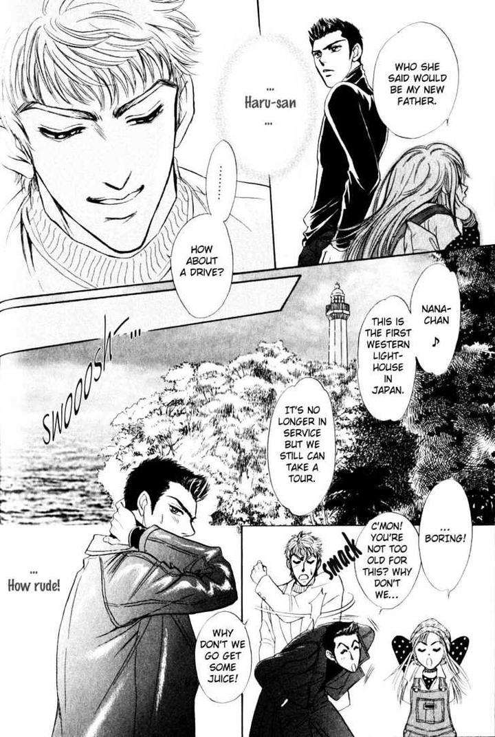 Buddy-System-By-Sadahiro-Mika-Eng page 19