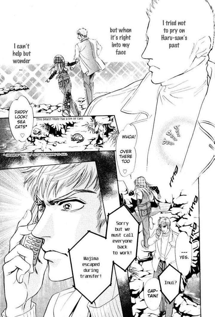 Buddy-System-By-Sadahiro-Mika-Eng page 20