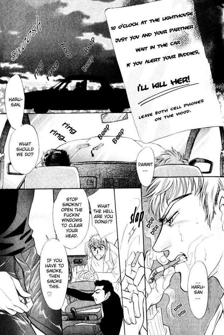 Buddy-System-By-Sadahiro-Mika-Eng page 22