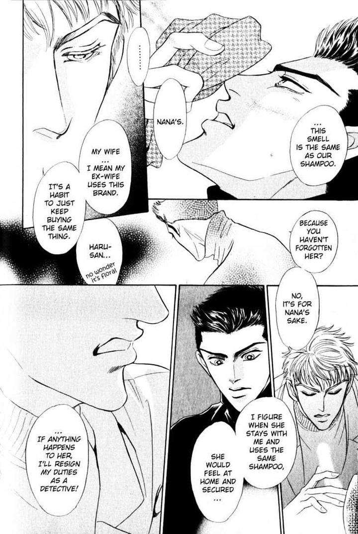 Buddy-System-By-Sadahiro-Mika-Eng page 25