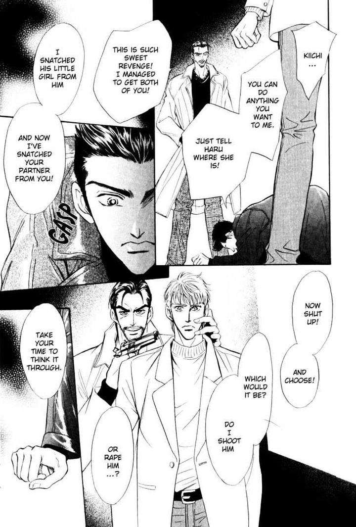 Buddy-System-By-Sadahiro-Mika-Eng page 28