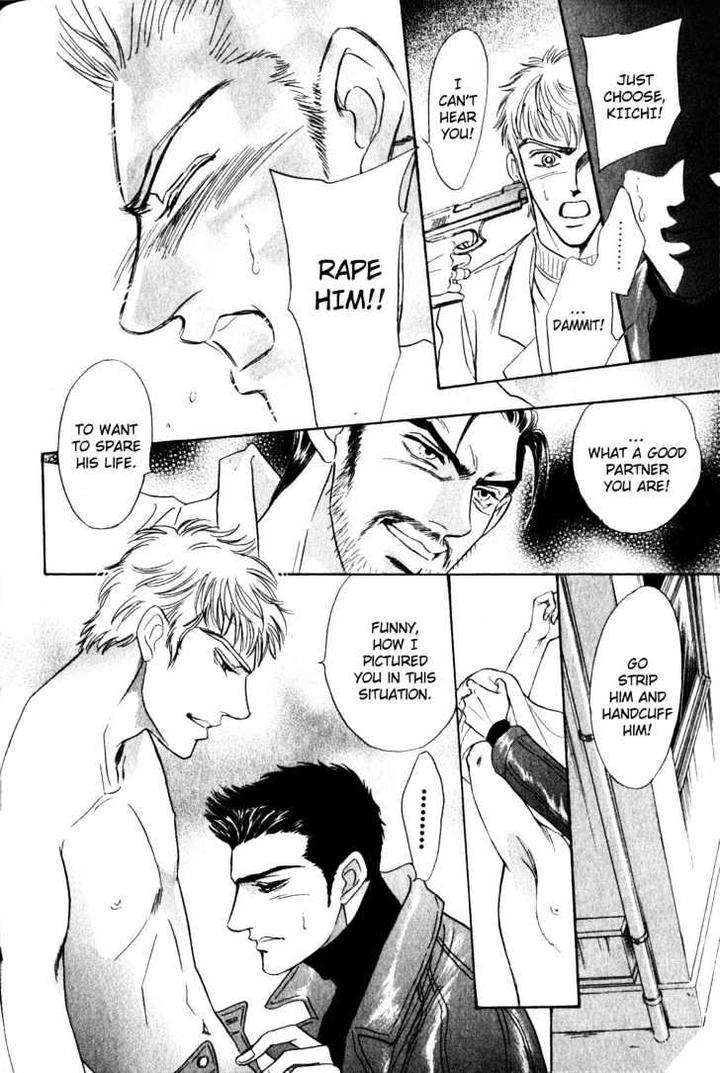 Buddy-System-By-Sadahiro-Mika-Eng page 29