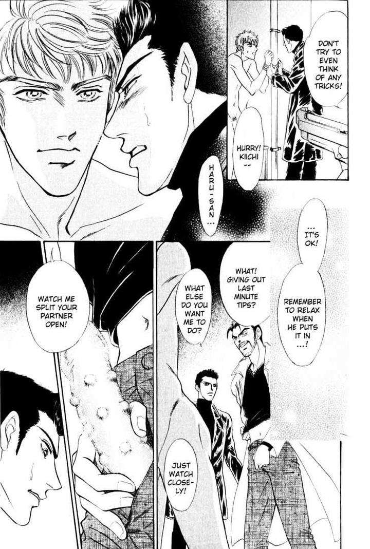 Buddy-System-By-Sadahiro-Mika-Eng page 30