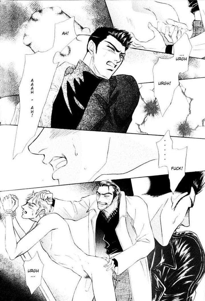Buddy-System-By-Sadahiro-Mika-Eng page 31
