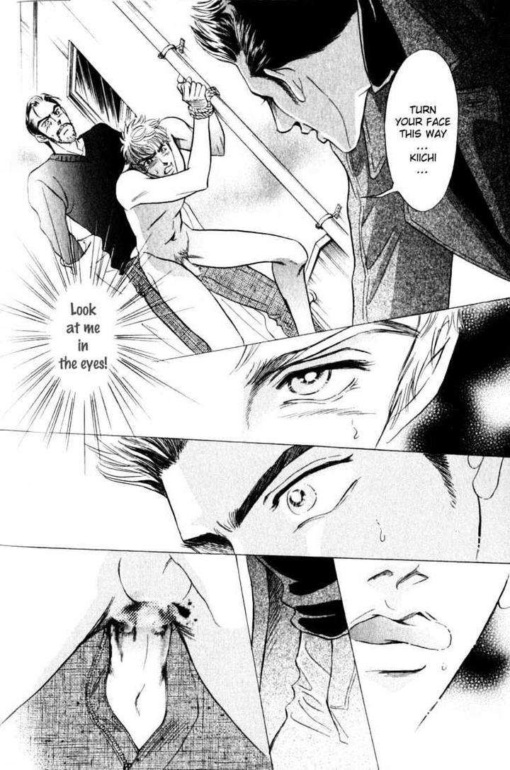 Buddy-System-By-Sadahiro-Mika-Eng page 33