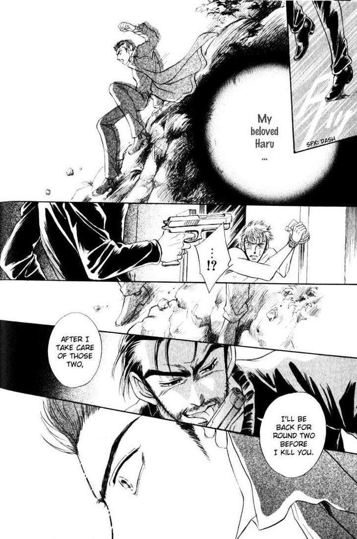 Buddy-System-By-Sadahiro-Mika-Eng page 37