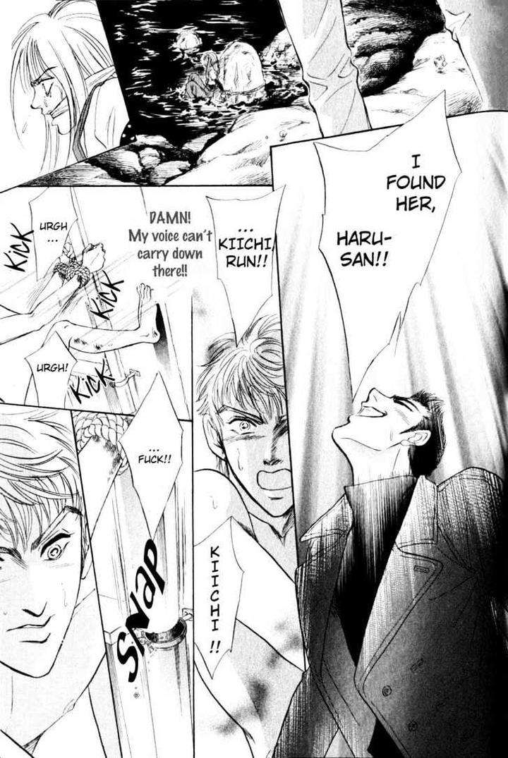 Buddy-System-By-Sadahiro-Mika-Eng page 38