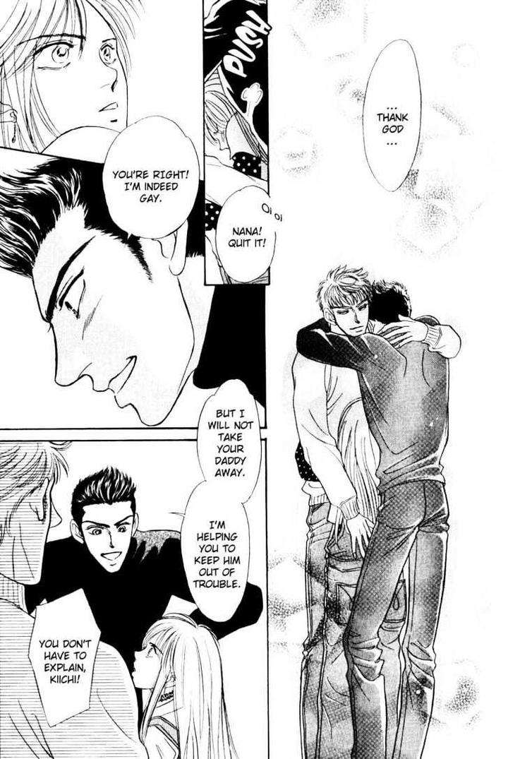 Buddy-System-By-Sadahiro-Mika-Eng page 42