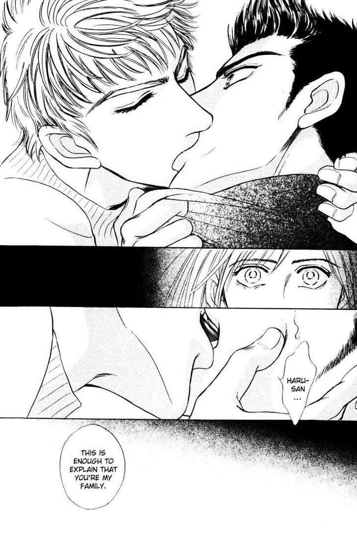 Buddy-System-By-Sadahiro-Mika-Eng page 43