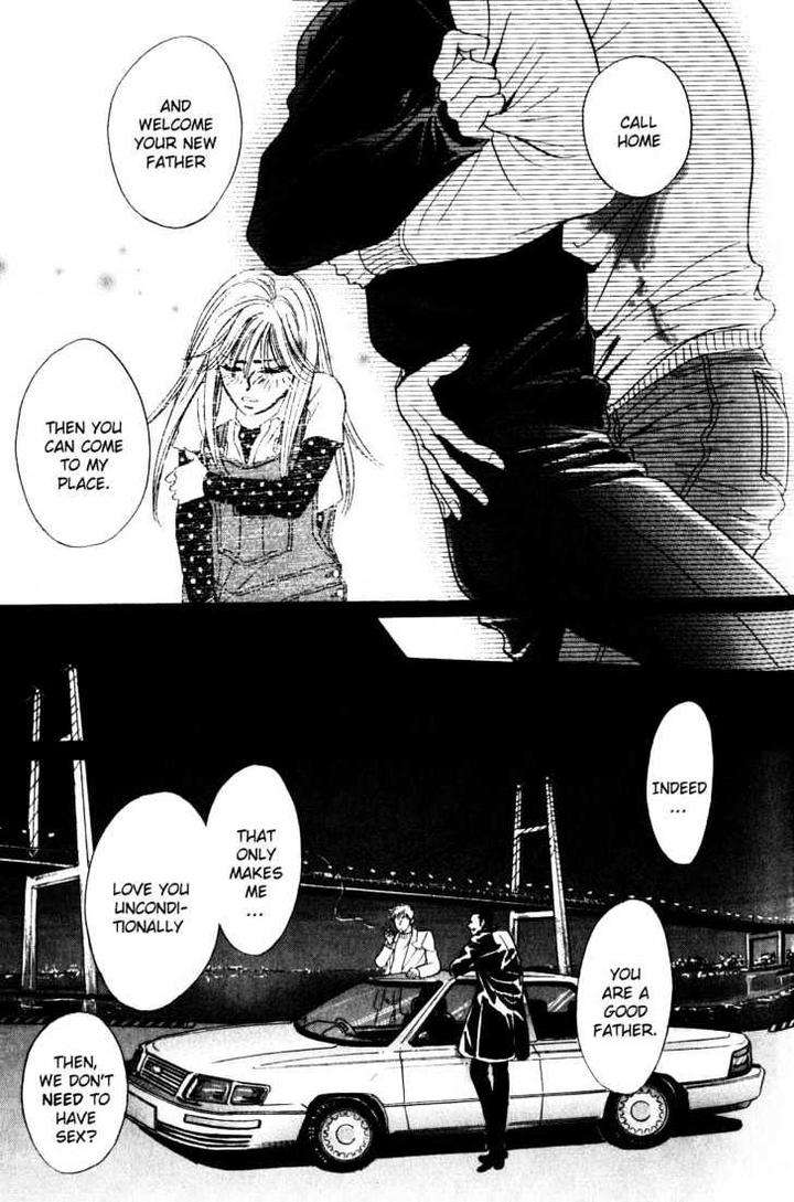 Buddy-System-By-Sadahiro-Mika-Eng page 44