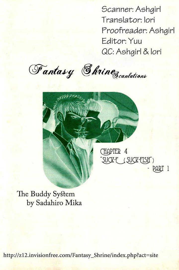 Buddy-System-By-Sadahiro-Mika-Eng chapter_005 thumbnail