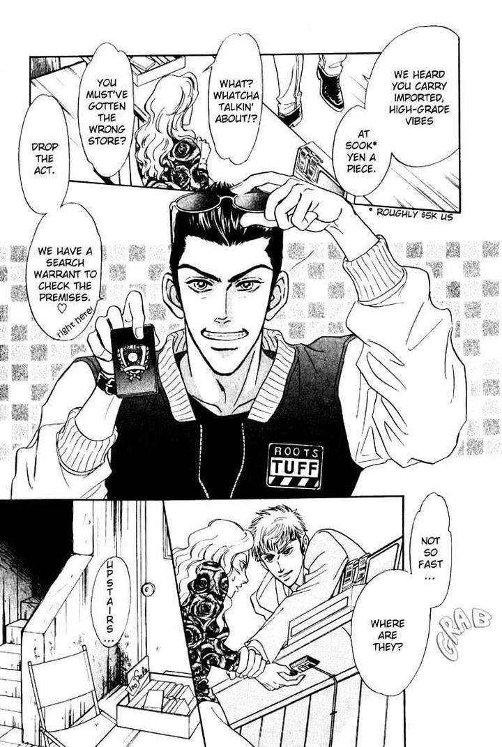 Buddy-System-By-Sadahiro-Mika-Eng page 8
