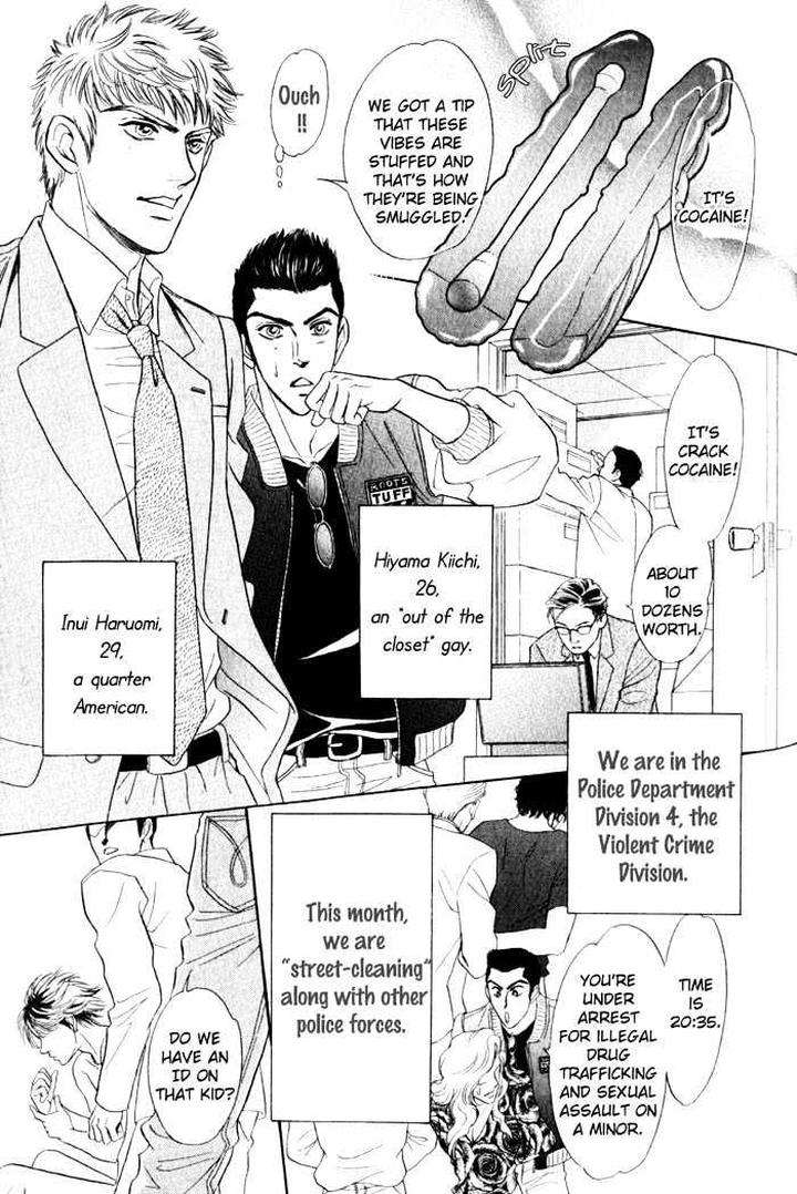 Buddy-System-By-Sadahiro-Mika-Eng page 10