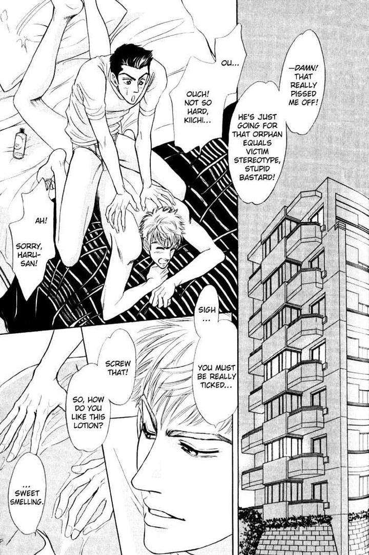 Buddy-System-By-Sadahiro-Mika-Eng page 12