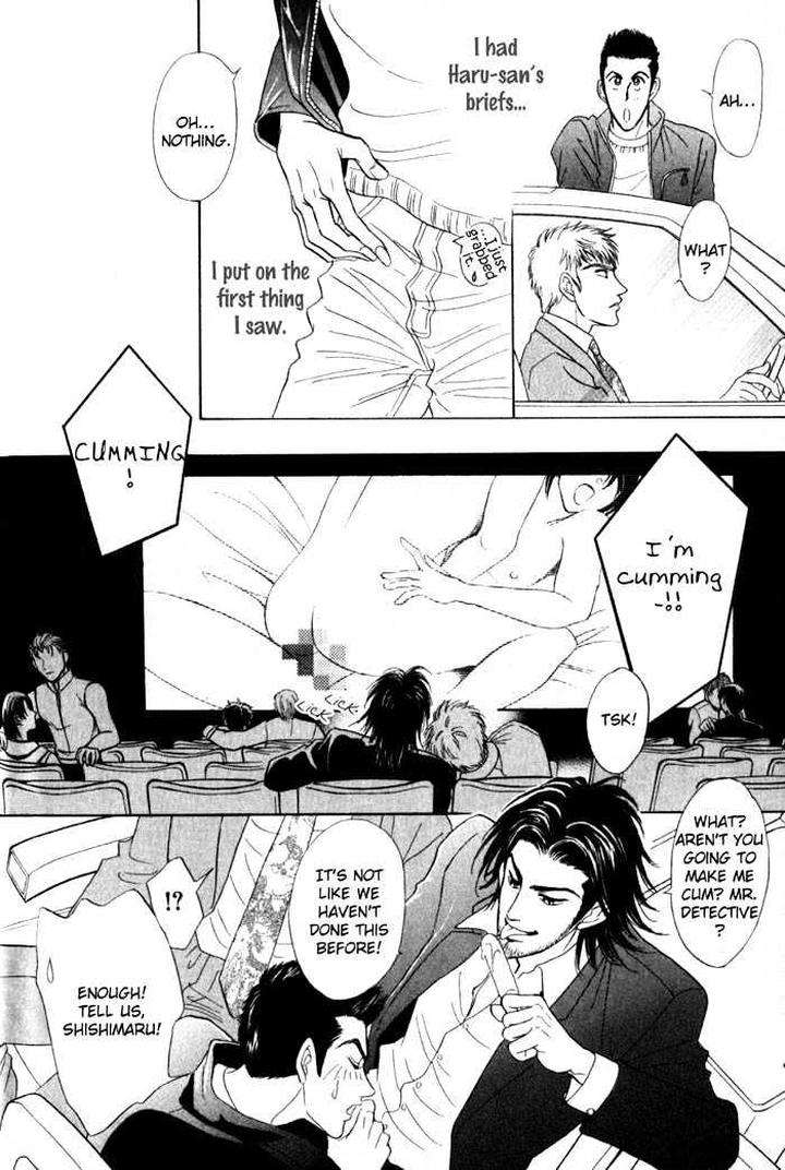 Buddy-System-By-Sadahiro-Mika-Eng page 19