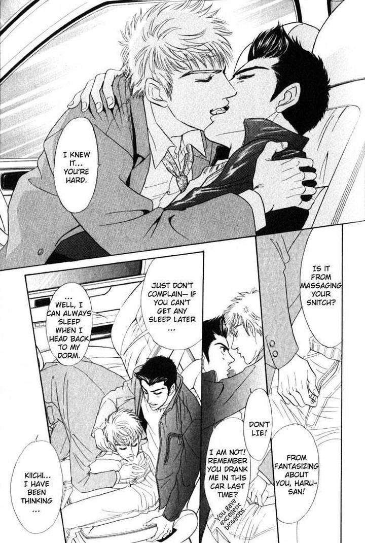 Buddy-System-By-Sadahiro-Mika-Eng page 22