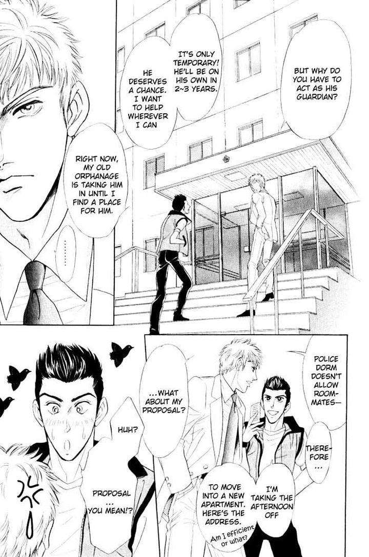 Buddy-System-By-Sadahiro-Mika-Eng page 26